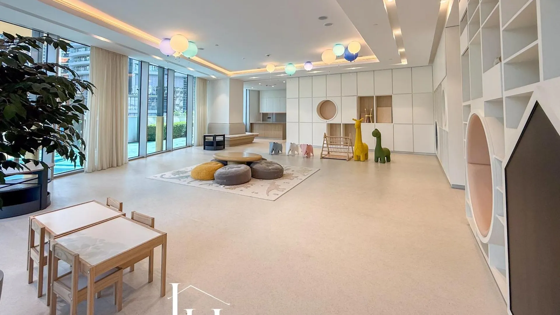 Apartamento Lux The Grande Signature Skyline Suite Dubai